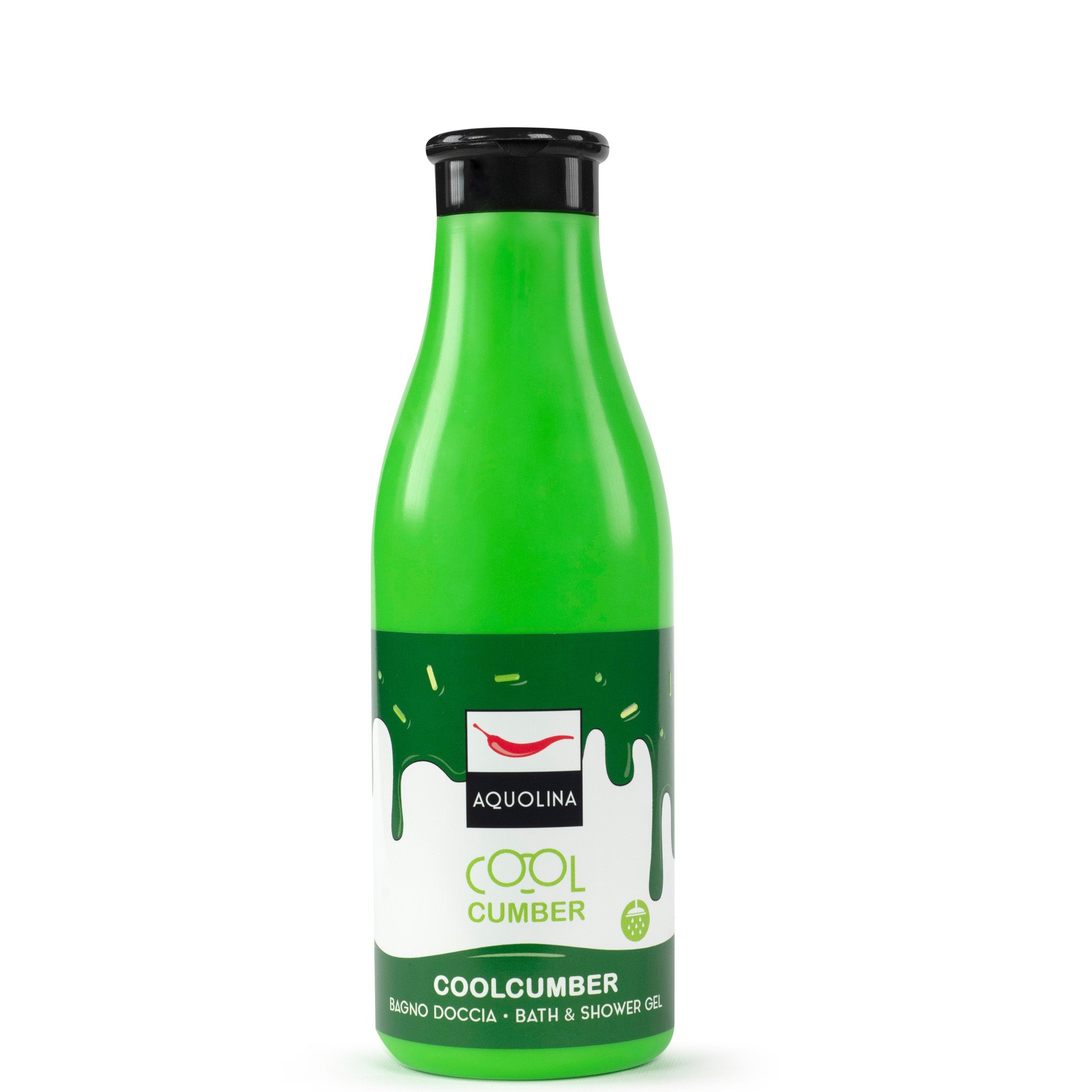 Cool Cumber - 500 ML