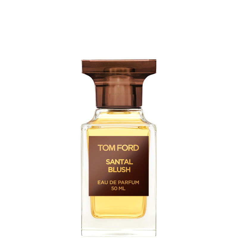 Tom Ford Santal Blush - 50 ML