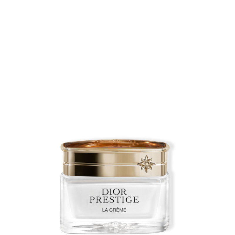 Dior Prestige La Crème Texture Essentielle - 50 ML