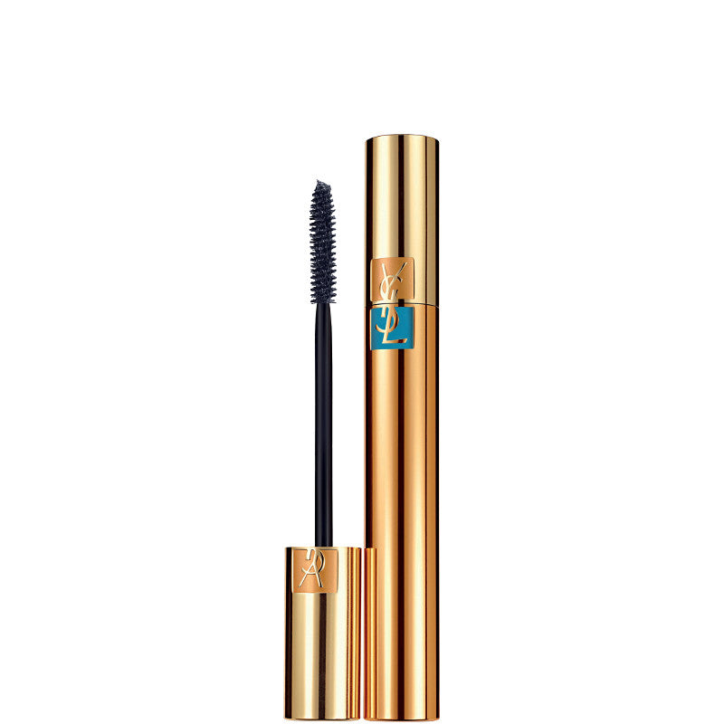 Mascara Volume Effect Faux Cils Waterproof 1 - NOIR FUSAIN - 1 - NOIR FUSAIN