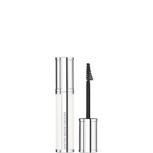 Mister Brow Groom N° 01 Transparent(5,5 ml) - N° 01 Transparent(5,5 ml)
