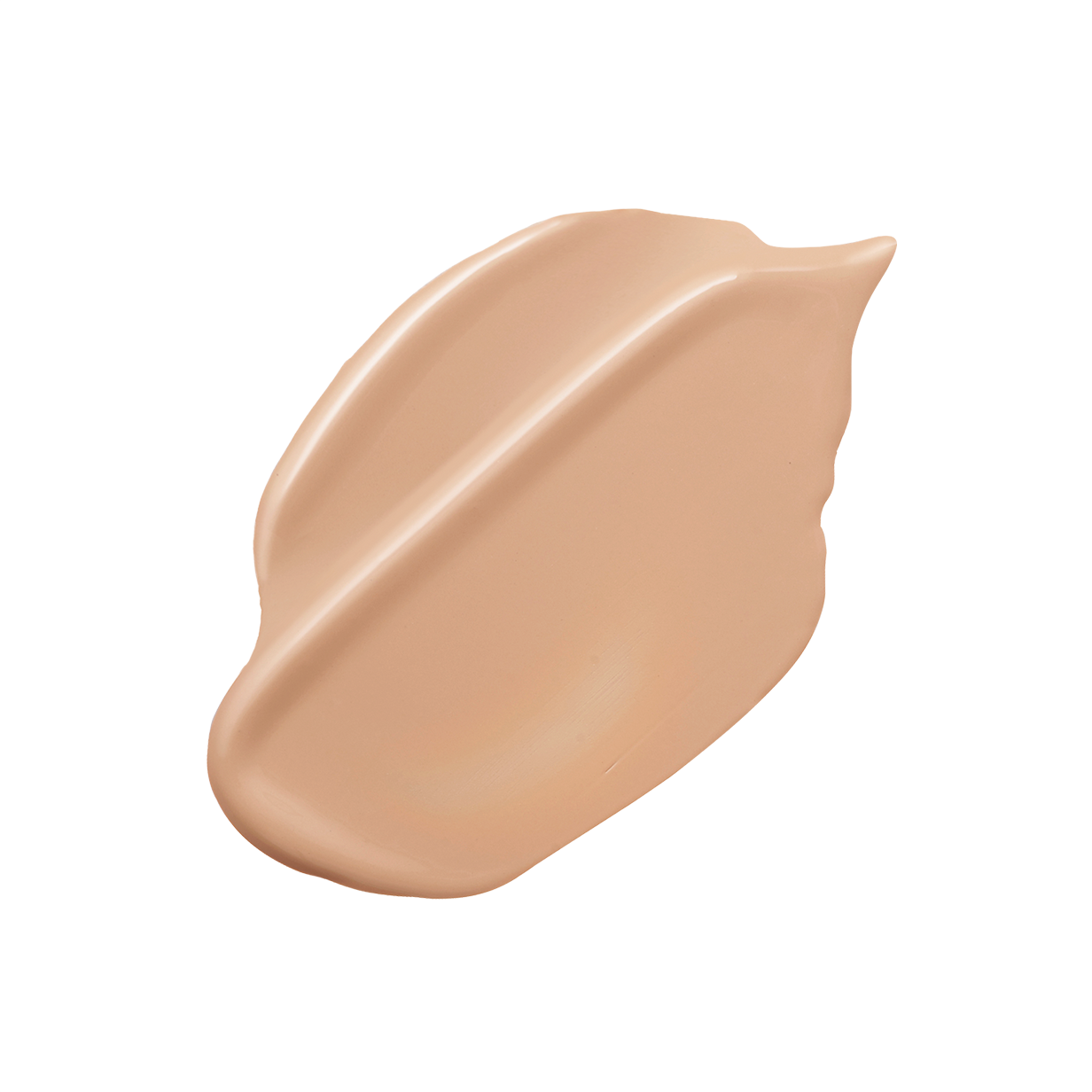 Sensai Flawless Satin Foundation