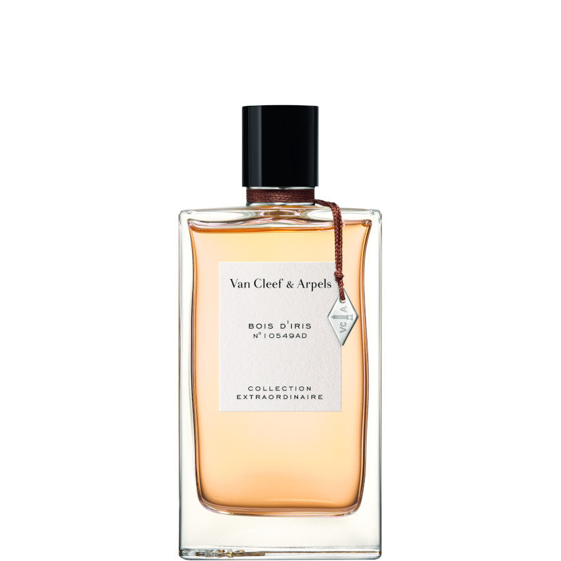 Bois d'Iris Eau de Parfum - 75 ML