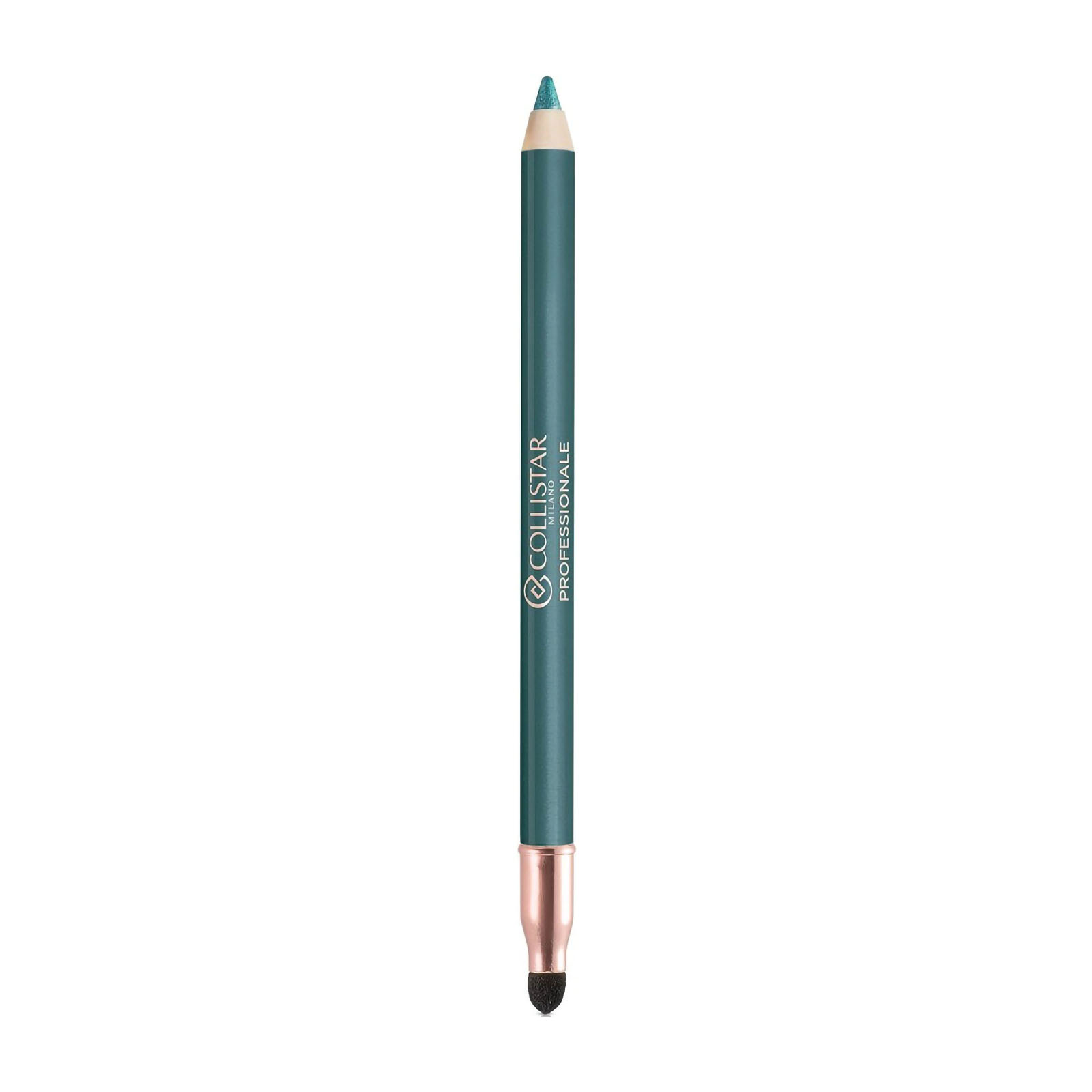 Collistar Professionale Matita Occhi New Prof 25 acquamarina
