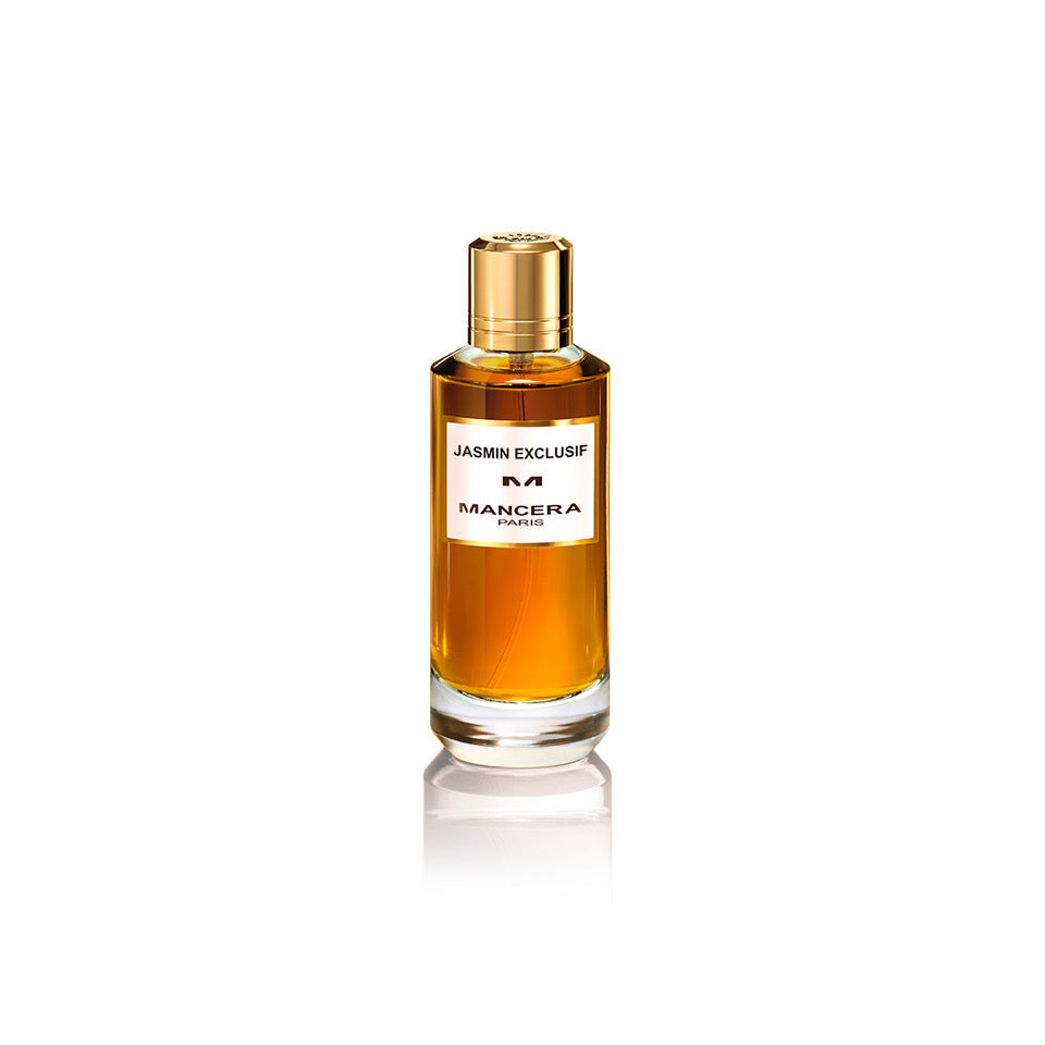 Jasmin Exclusif (EDP)