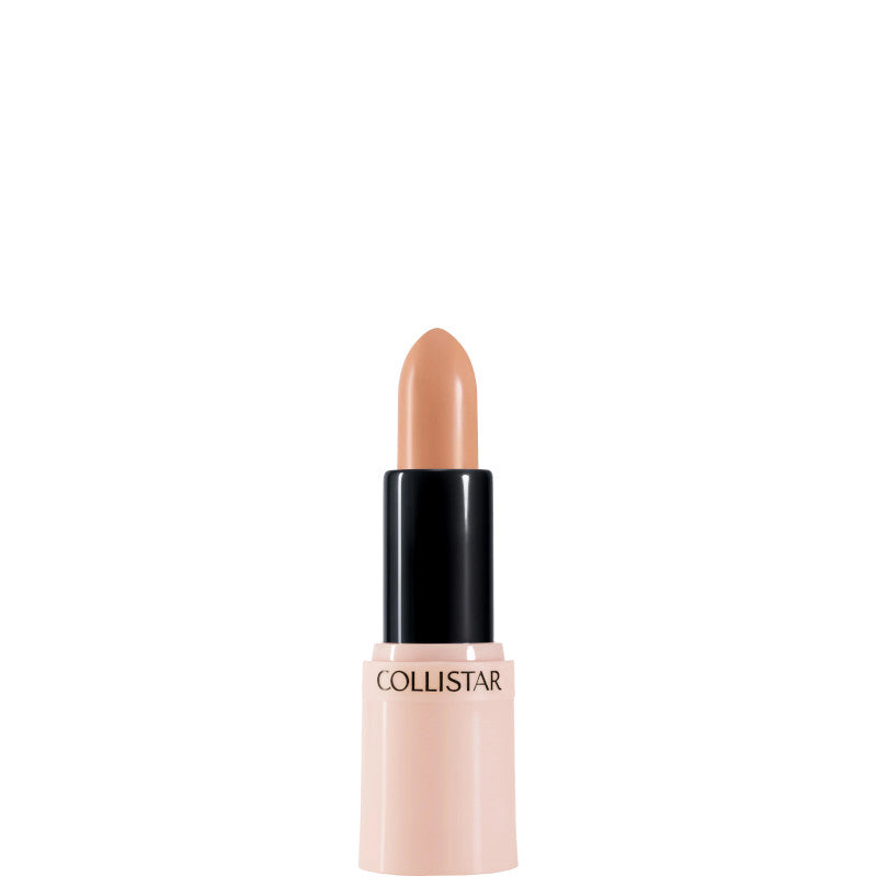 Impeccabile Correttore Stick - N. 4 SABBIA