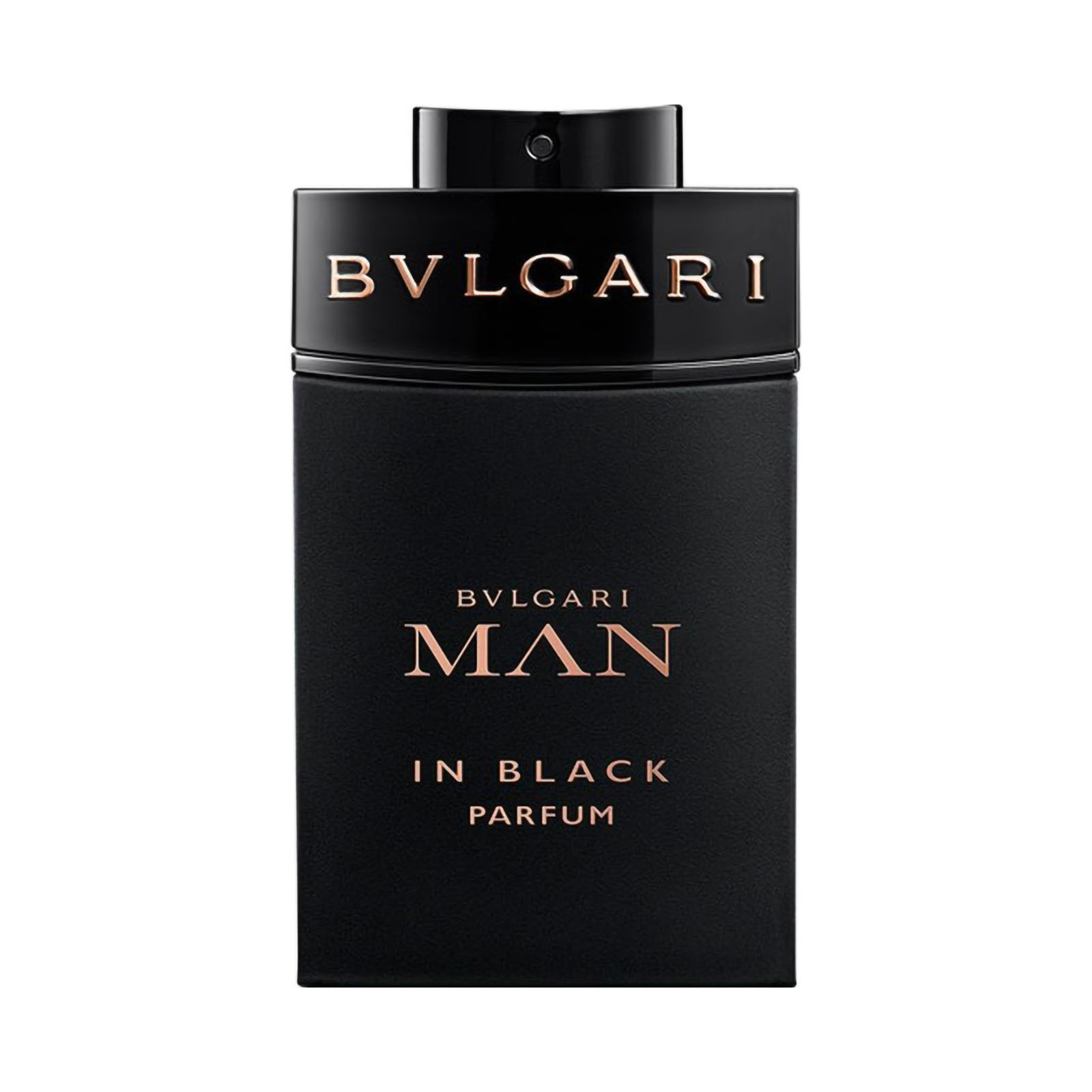 Man In Black - Parfum 100 ml