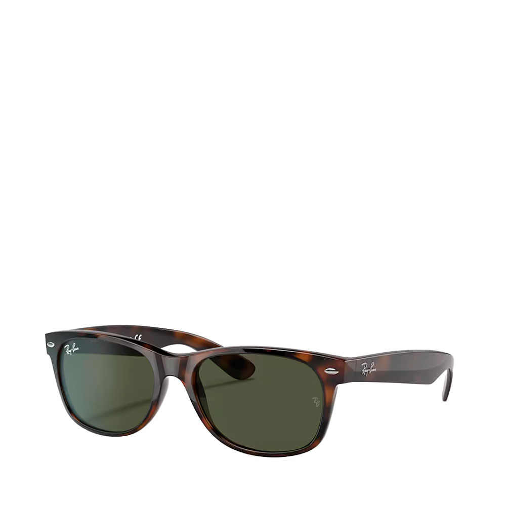 Ray-ban Occhiali da sole per uomo 0Rb2132 Nuovi occhiali da sole Wayfarer Classic