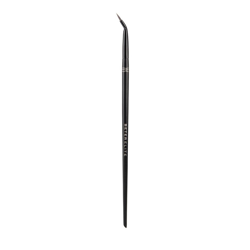 Beter Pennelli Occhi e Labbra Elite Eyeliner Brush No. 11