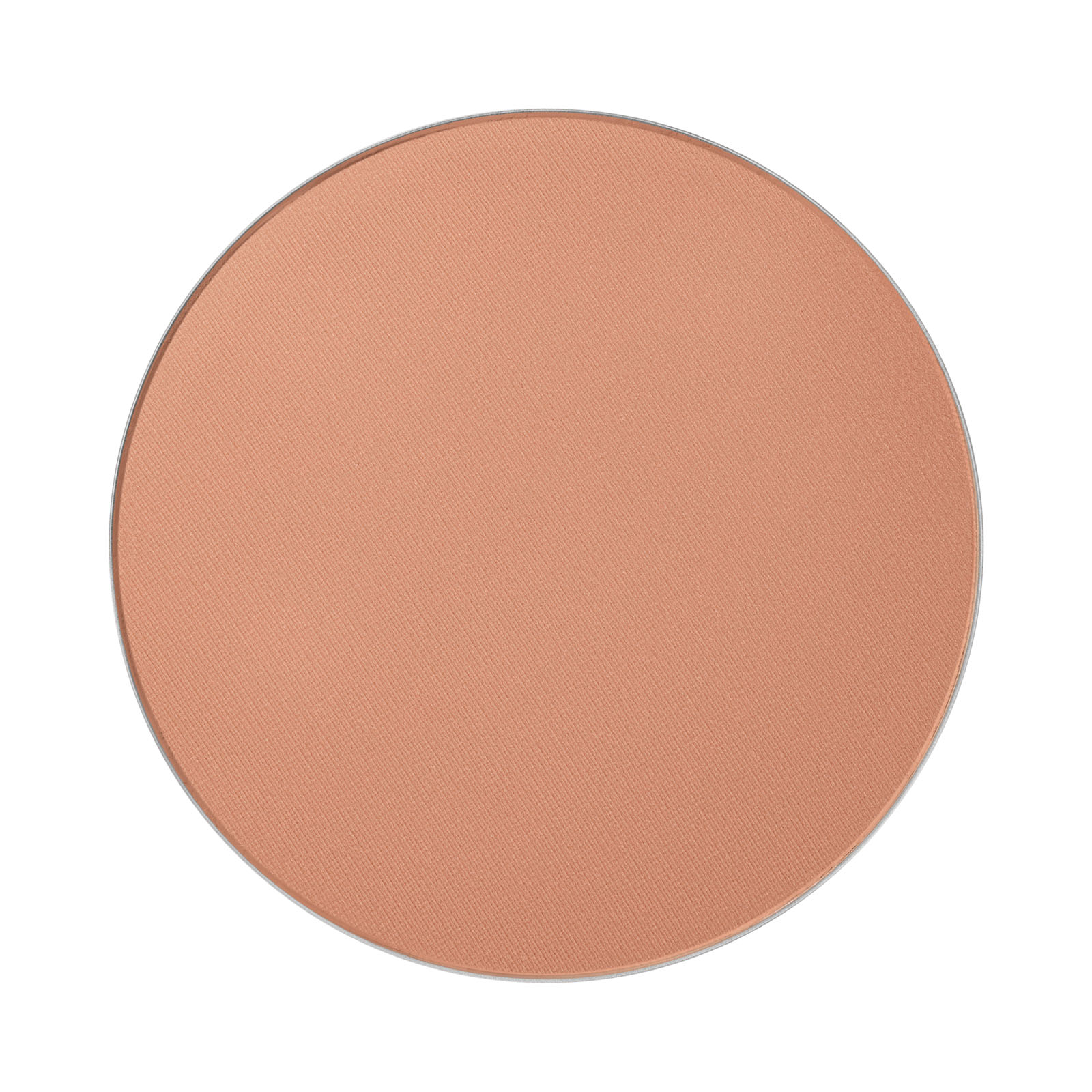 Studio Fix Powder Plus Foundation Refill Nw25
