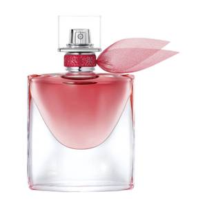La Vie Est Belle Intensément - Eau De Parfum 30 ml