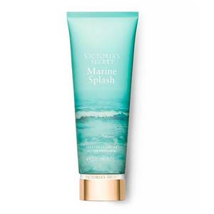 Victorias Secret Bagnodoccia Marine Splash