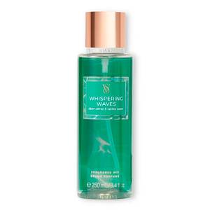 Victorias Secret Whispering Waves - 250 ML Profumi di Donna