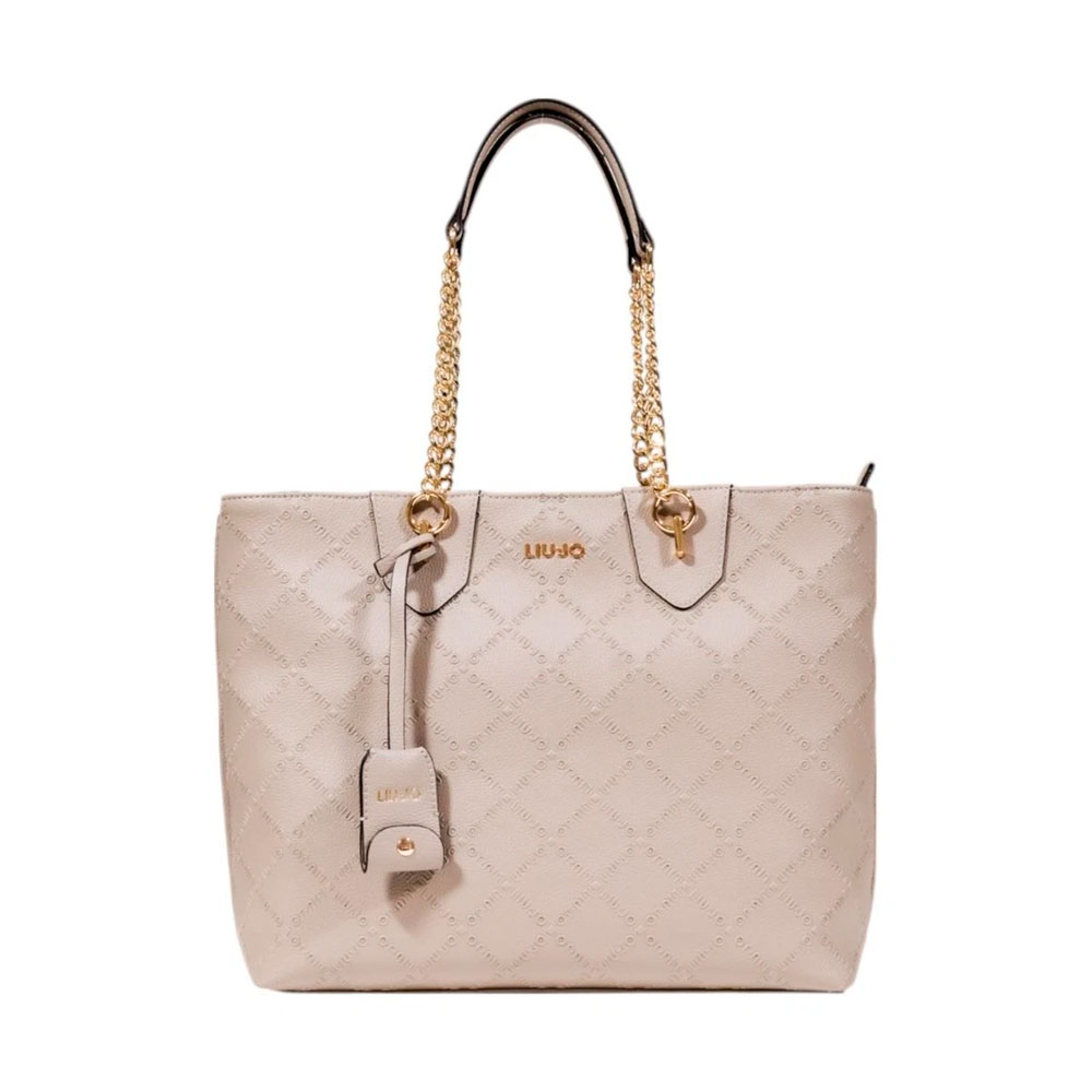 Liu Jo Borse da donna, articoli da toeletta e valigie Borsa shopper Ecs