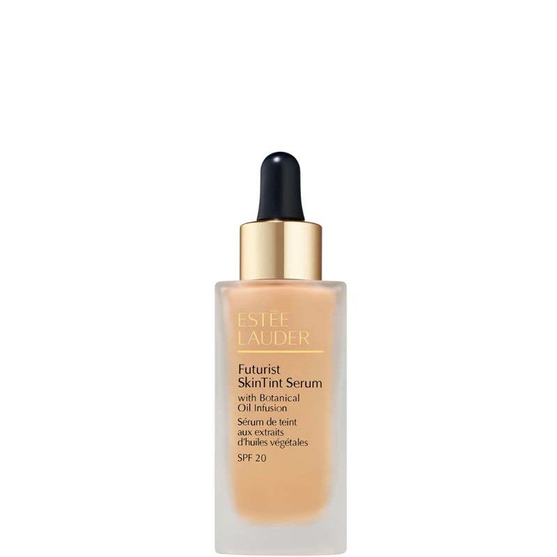 Futurist SkinTint Serum - 1N2 Ecru