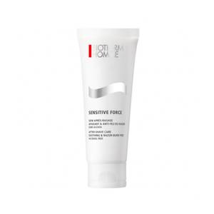 Sensitive Force Soin Après-rasage 75 ml