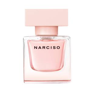 Narciso Cristal - Eau De Parfum Spray 50 ml