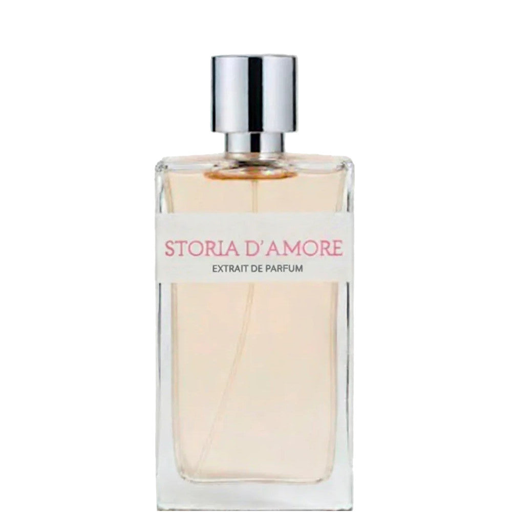 Eolieparfums Storia D'Amore - 100 ML