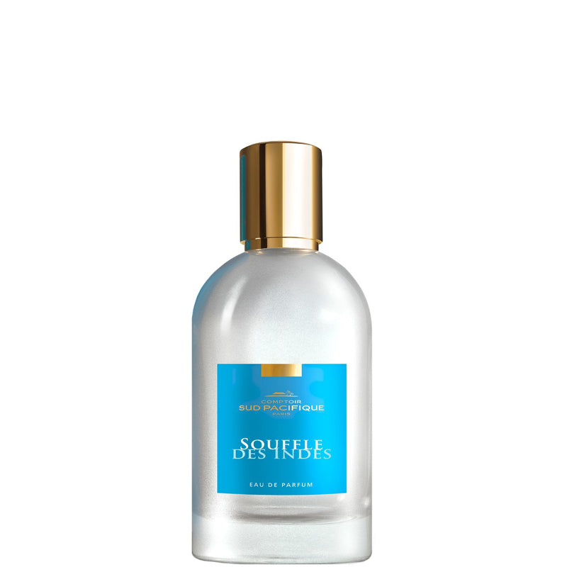 Souffle Des Indes 100 ML - 100 ML