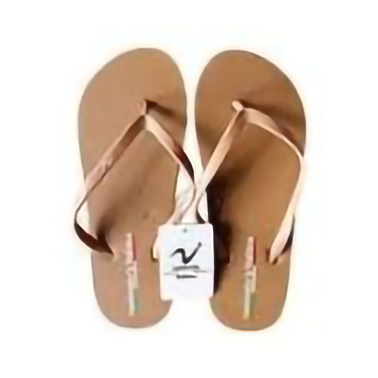 Infradito Donna Camel 39