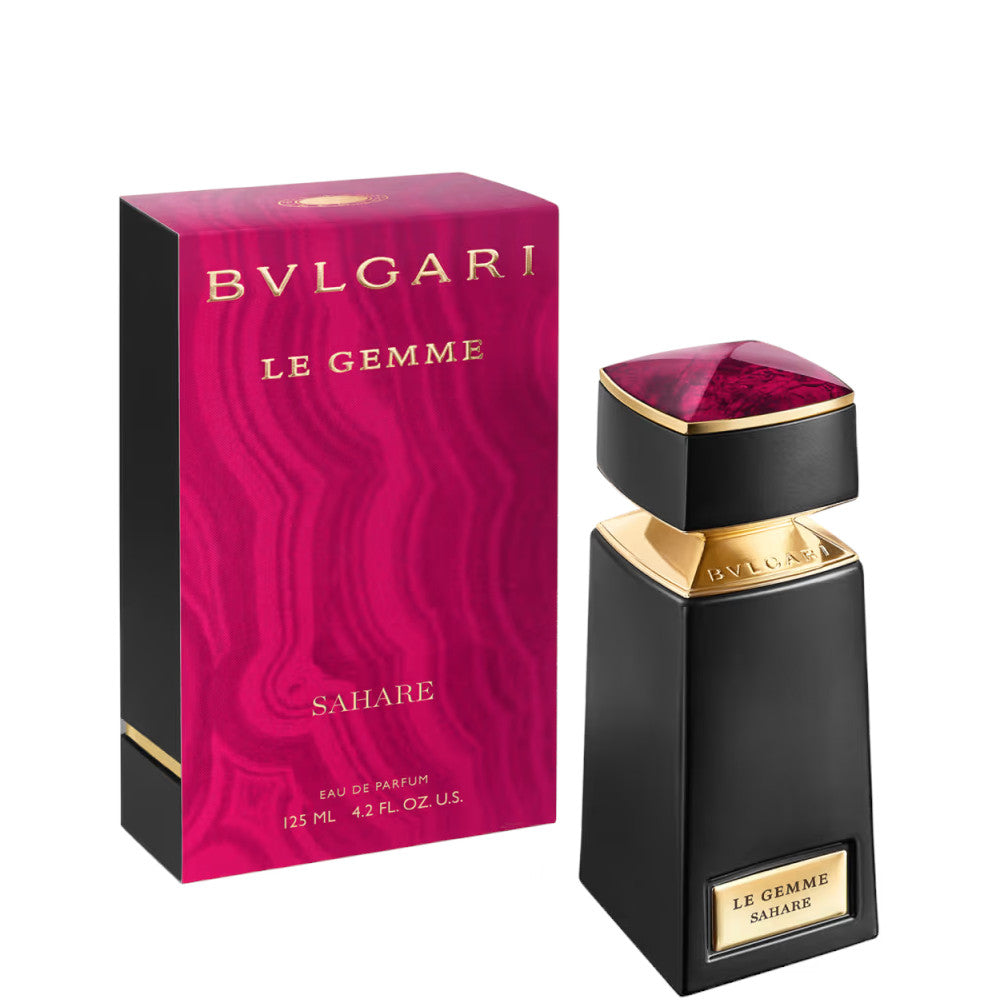 Sahare - 125 ML