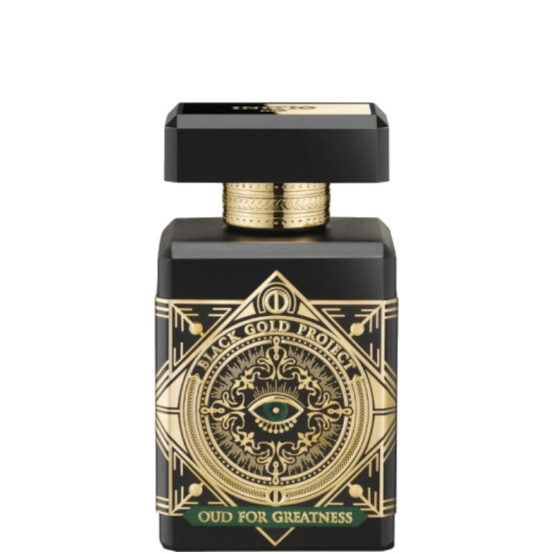 Initio Oud Of Greatness Neo 90 ML - 90 ML
