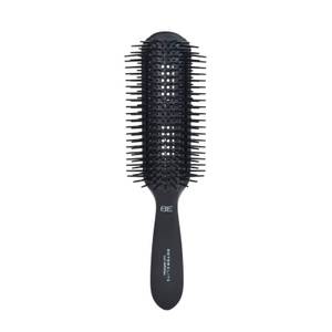 Beter Spazzole per capelli Curl Definition Spazzola riccia Skeleton n. 11