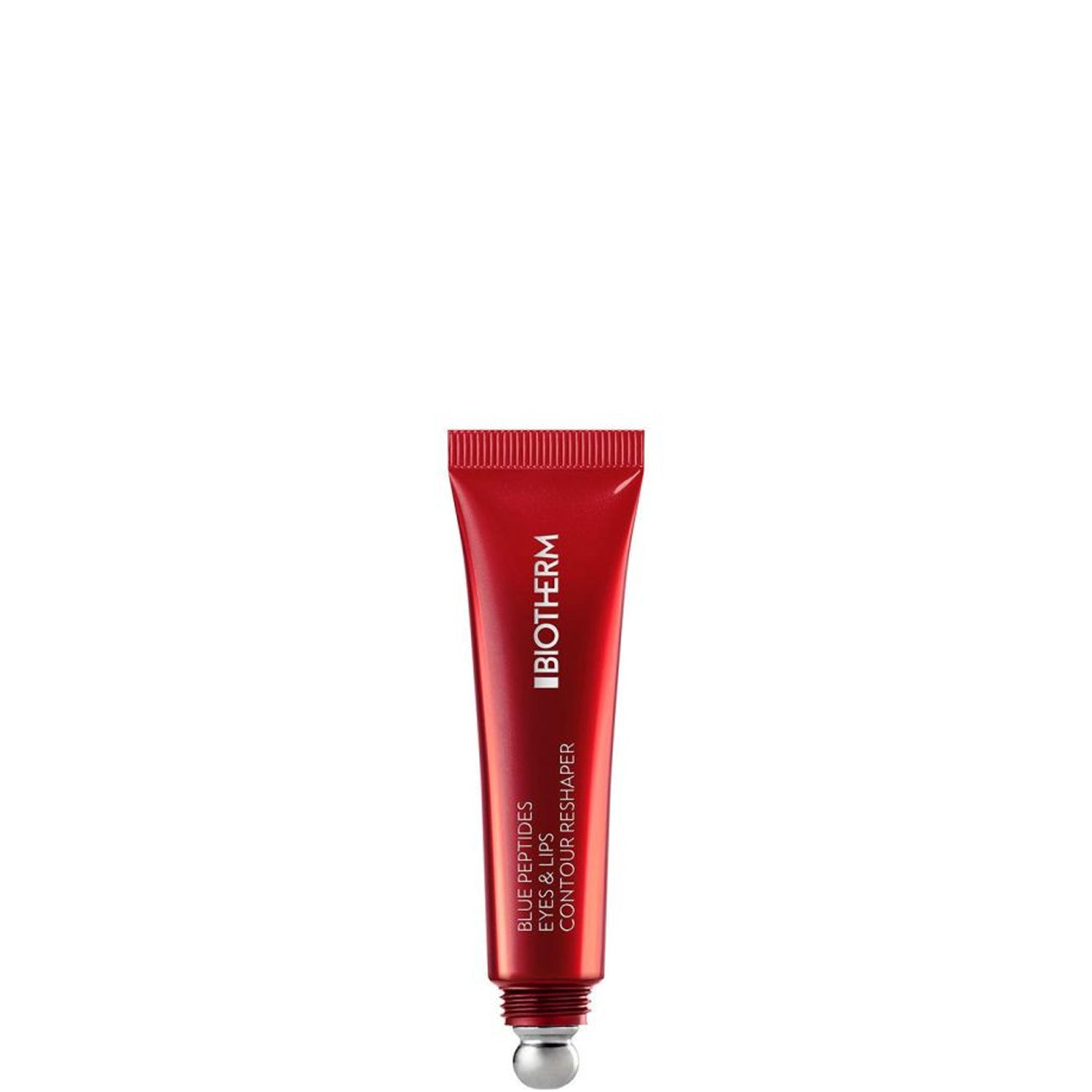 Blue Peptides Eyes & Lips Contour Reshaper - 15 ML