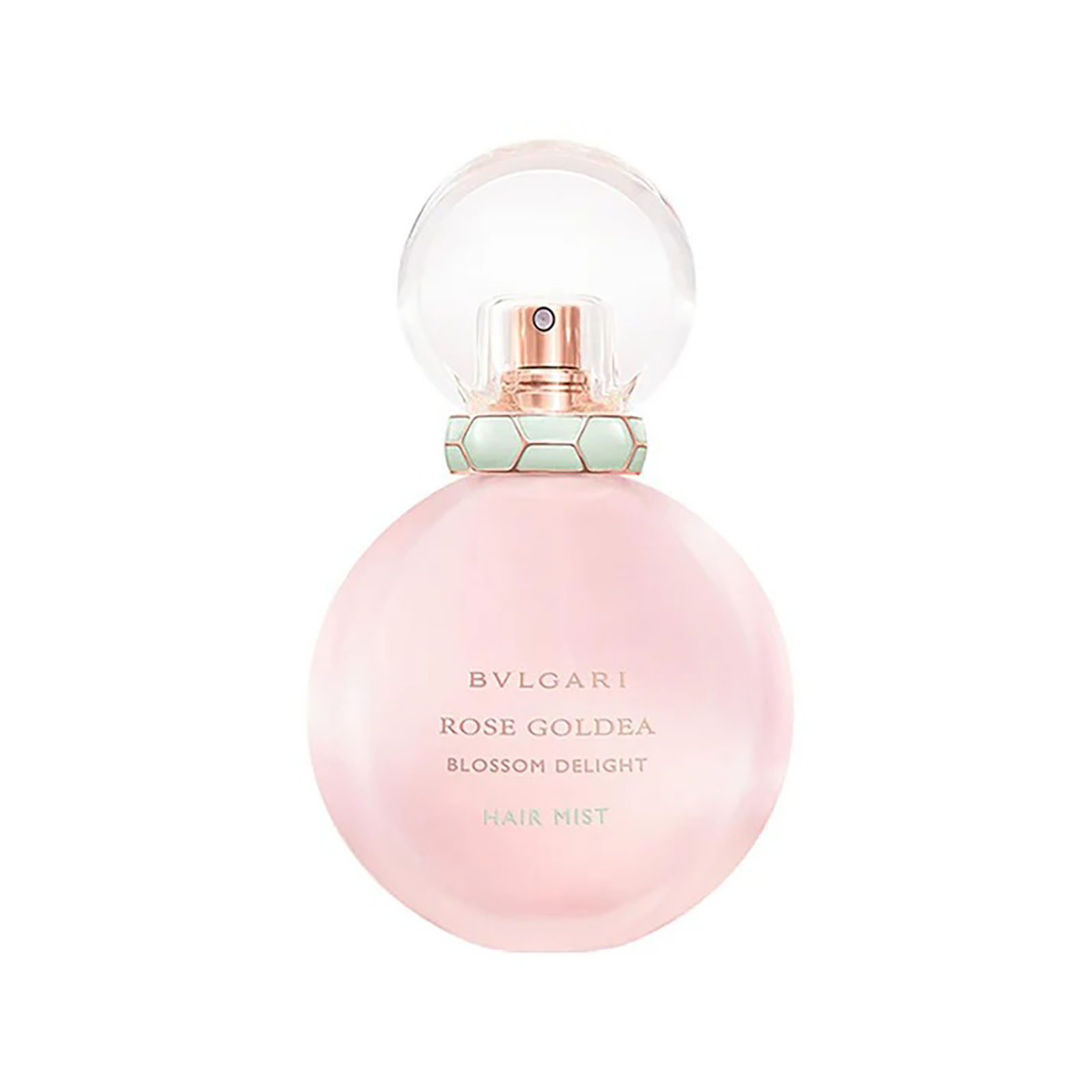 Rose Goldea Blossom Delight Hair Mist 30 ml