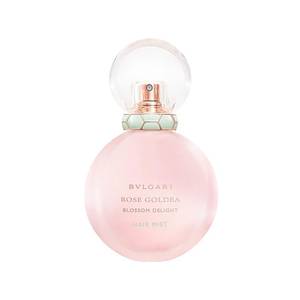 Rose Goldea Blossom Delight Hair Mist 30 ml