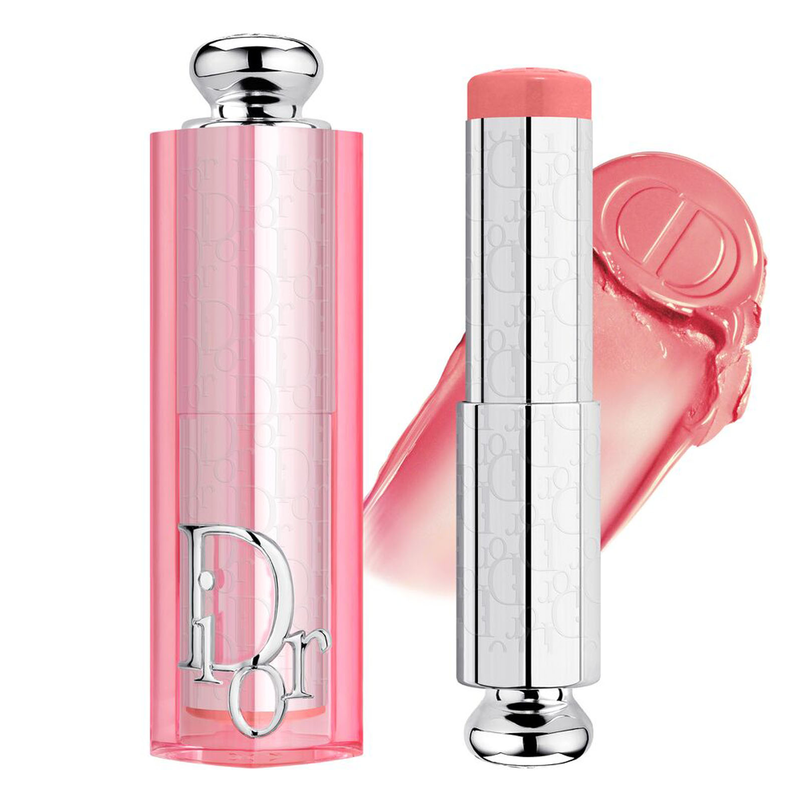 Dior Backstage Rosy Glow Stick 077 candy