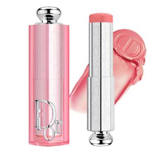 Dior Backstage Rosy Glow Stick 077 candy