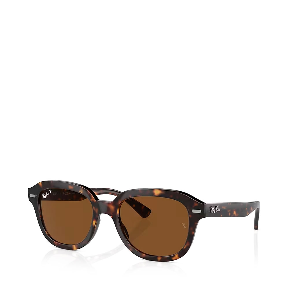 Ray-ban Occhiali da sole da donna OCCHIALI DA SOLE ERIK