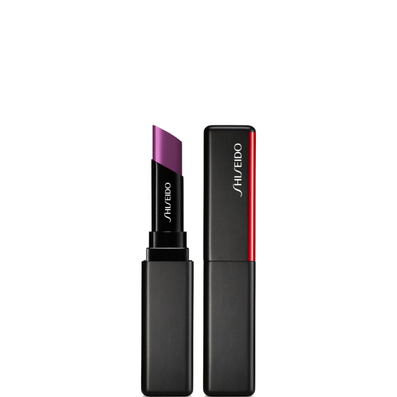 Lip VisionAiry Gel Lipstick* - N.215 FUTURE SHOCK
