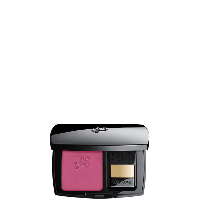 Blush Subtil - Blush in Polvere con Pennello - N. 375 PINK INTENSELY*