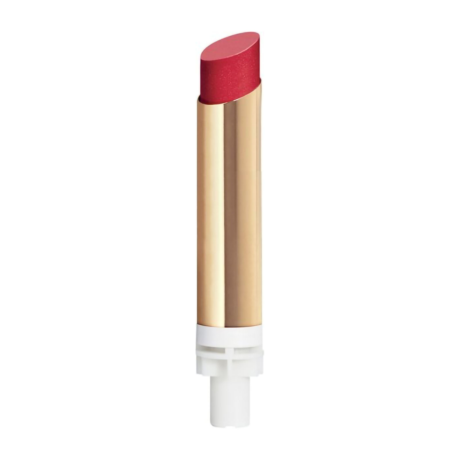 Phyto-rouge Shine Refill 40 cherry