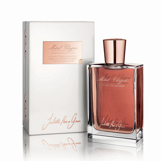 Metal Chypre (75ml)