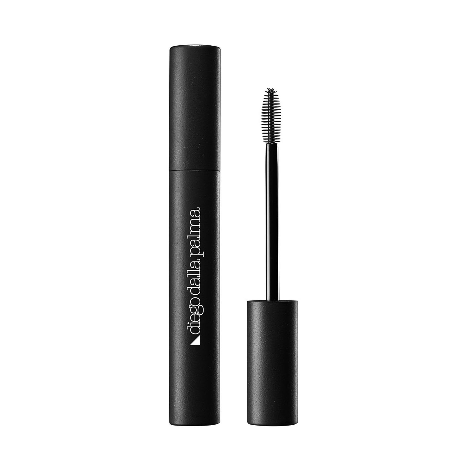 High Performance Mascara Black