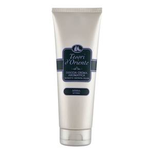 Doccia Crema Aromatica Mirra 250 ml