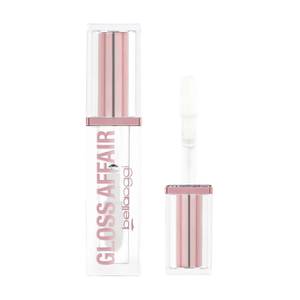 Bella Oggi Gloss Affair Gloss affair 000 glass
