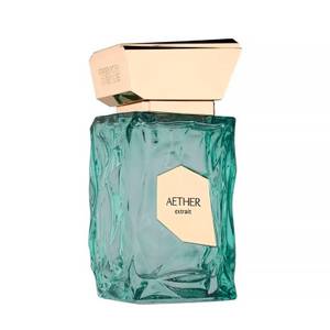 French Avenue Aether Extrait Eau De Parfum - 100ML Eau de Parfum Profumi di Donna