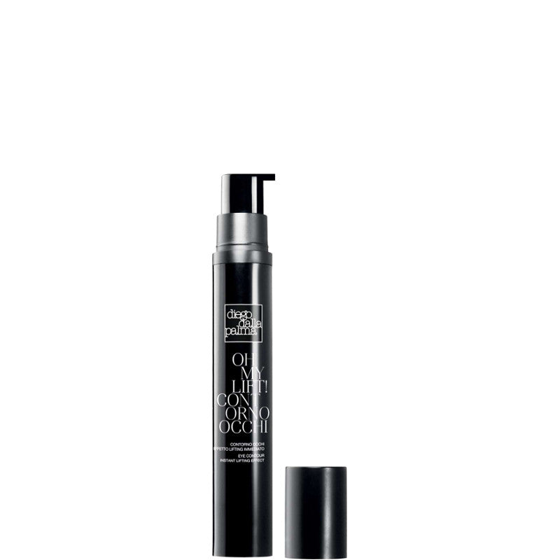 Oh My Lift! Contorno Occhi Effetto Lifting Immediato 15 ML - 15 ML