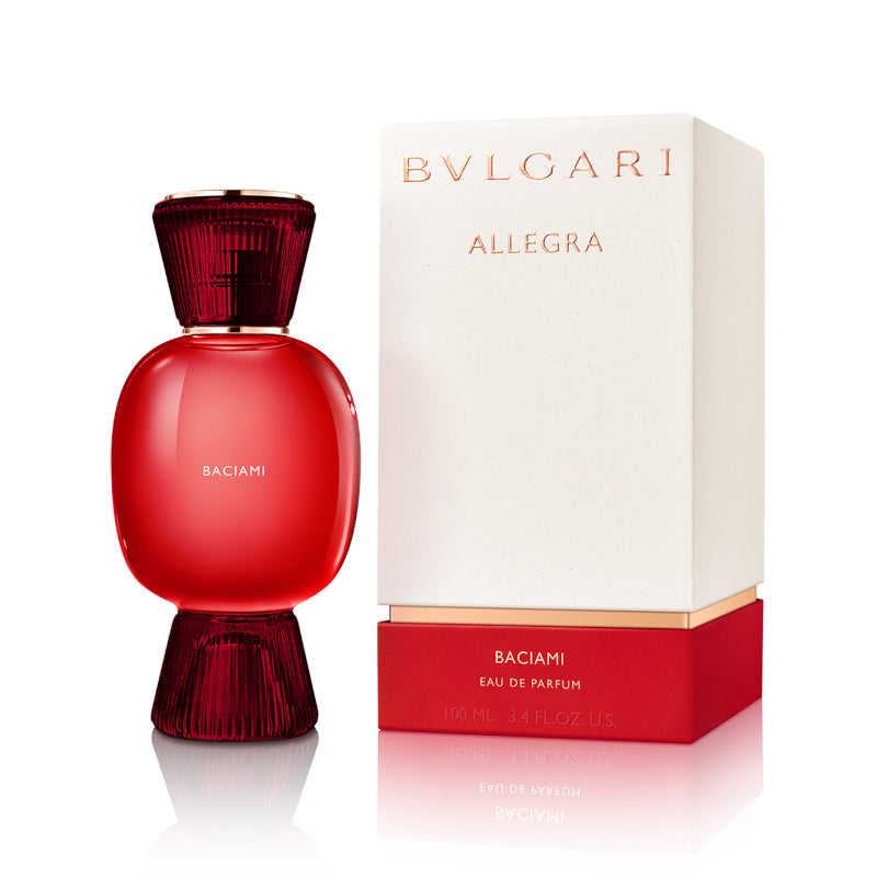 Baciami - 100 ML