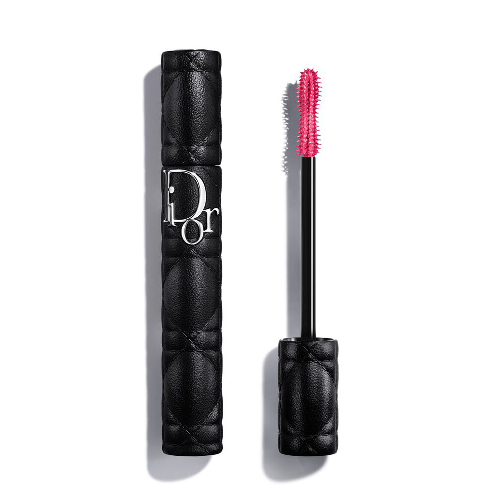 Diorshow Overvolume Mascara Volume Estremo 840 overpink
