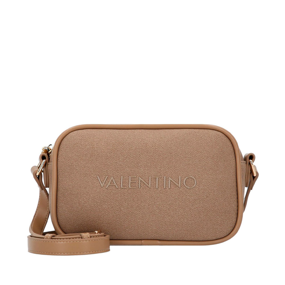 Valentino Handbags Borse da donna, articoli da toeletta e valigie Vbs9Hj15 Wira Re Bag