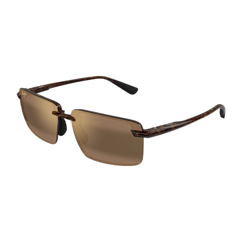 Maui Jim Occhiali da sole per uomo Occhiali da sole Mj 0626S