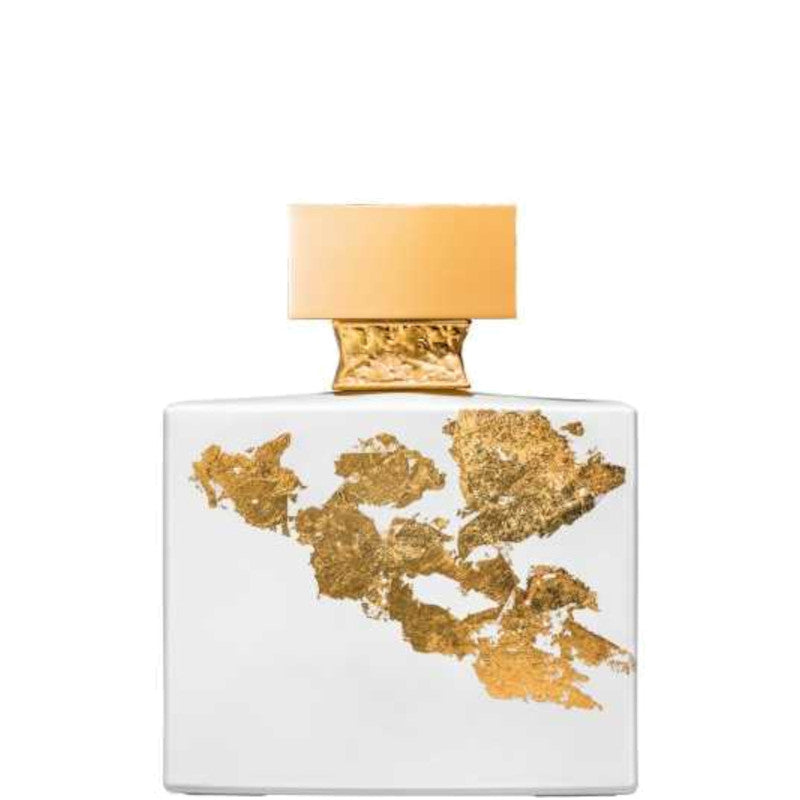 Micallef Ylang in Gold 100 ML - 100 ML