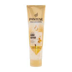 Pro-v Miracles Molecular Bond Repair Trattamento Intensivo 150 ml