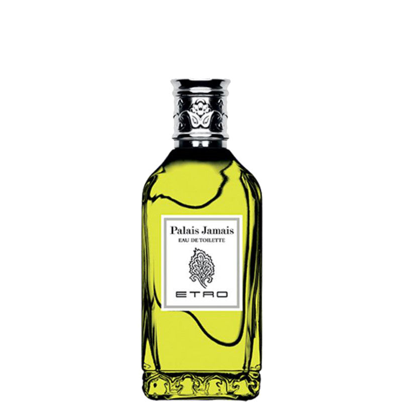 Palais Jamais 100 ML - 100 ML