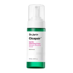 Cicapair Gentle Clean - Mousse Detergente 150 ml